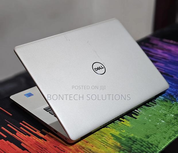 Laptop Dell Vostro 3400 16GB Intel Core I5 SSD 256GB - thumbnail 3