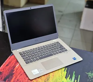 Laptop Dell Vostro 3400 16GB Intel Core I5 SSD 256GB
