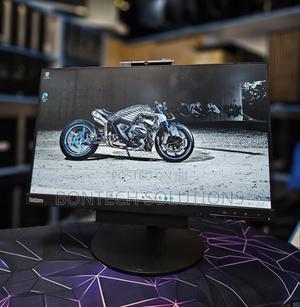 Desktop Computer Lenovo ThinkCentre M710 16GB Intel Core I5 SSD 256GB - thumbnail 2