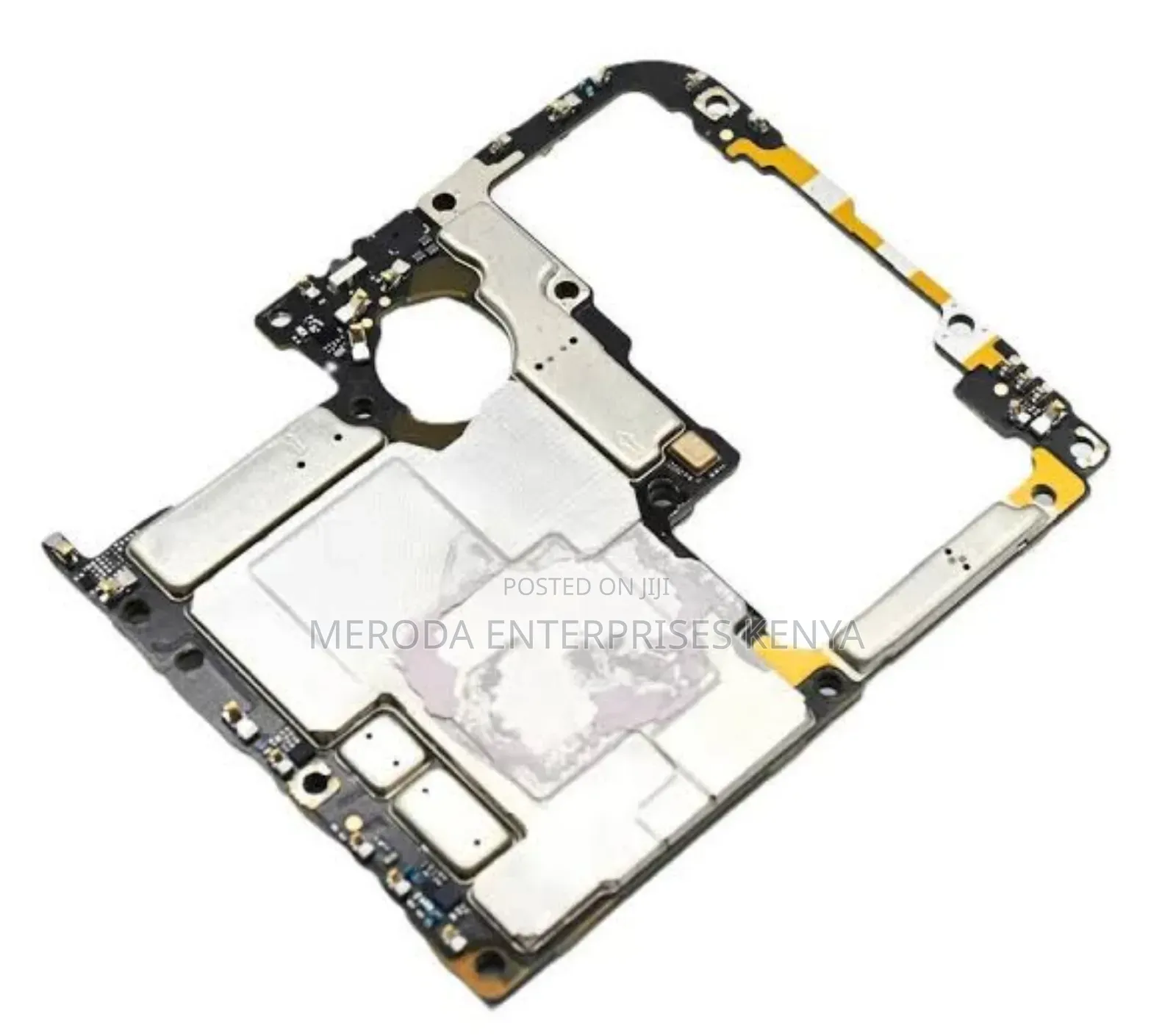 Huawei P40 Pro Motherboard Replacement