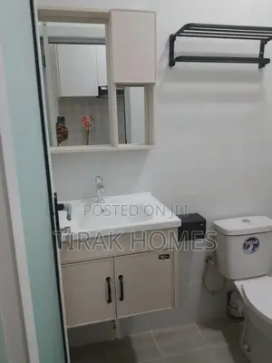4bdrm Maisonette in Mannaresidence, RedSoil Estate for sale