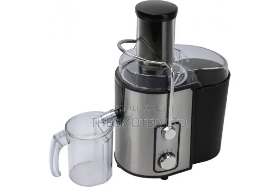Juice Extractor
