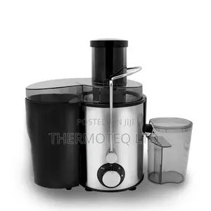 Juice Extractor