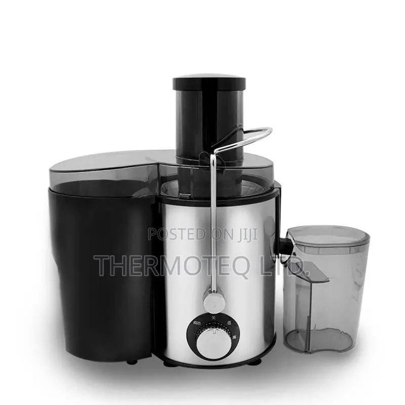 Juice Extractor