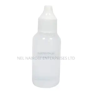 Mva Kit, Double Valve