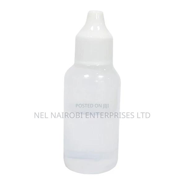 Mva Kit, Double Valve - thumbnail 4