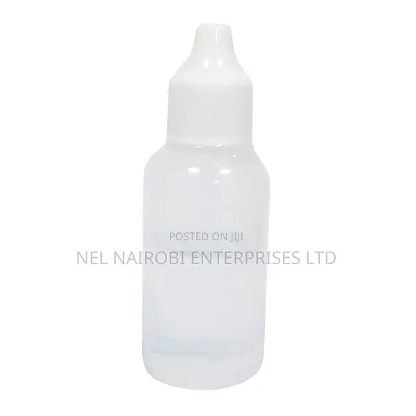 Mva Kit, Double Valve