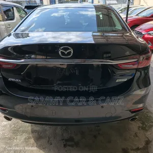 Jaguar E-Pace 2018 White