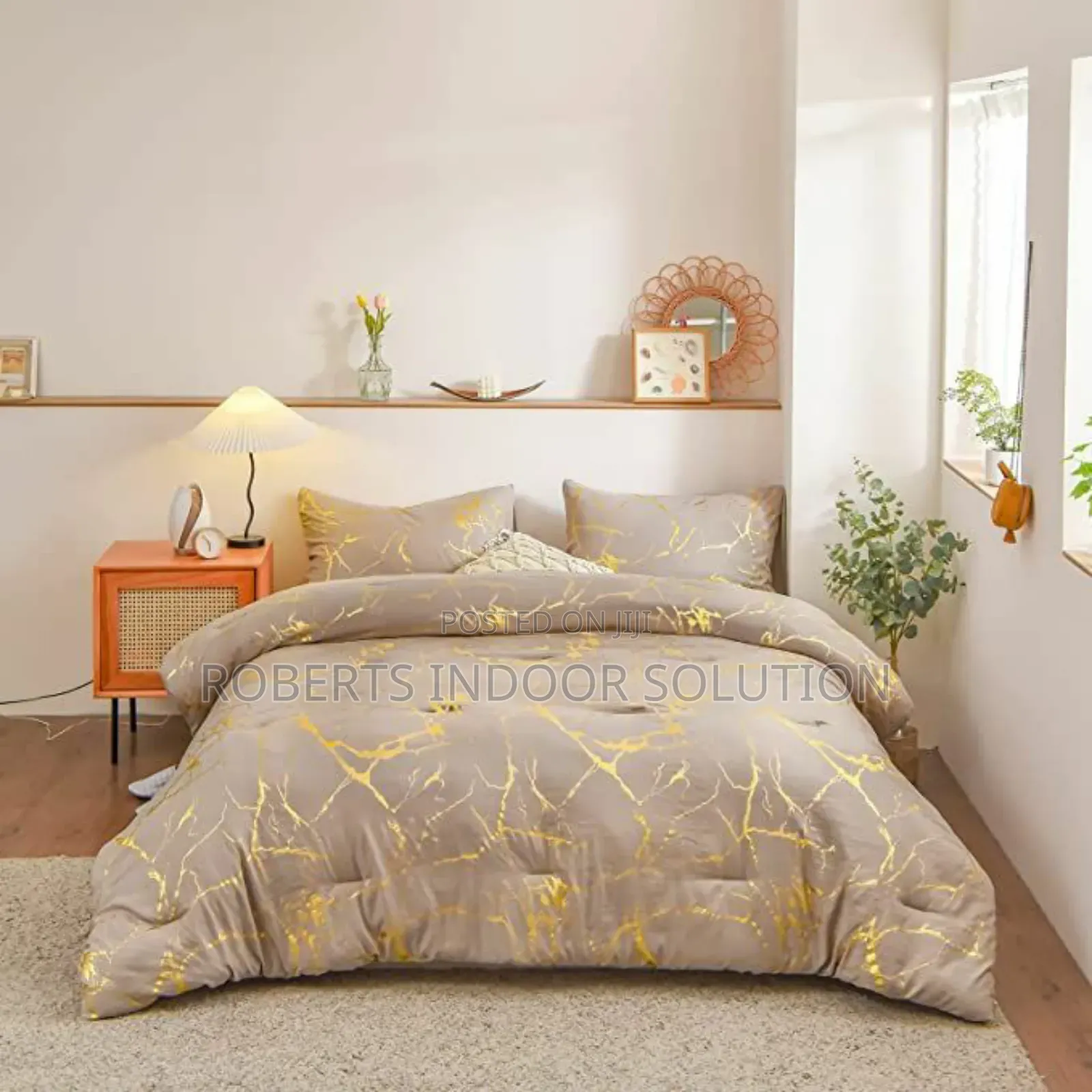 Duvet Covers, Sleep Easy Knowing You're Sleeping on Finest Bedding