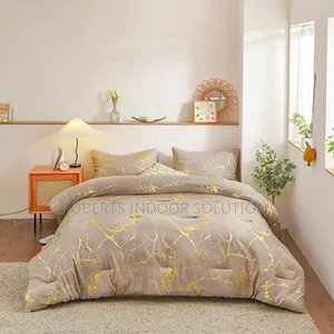 Duvet Covers, Sleep Easy Knowing You're Sleeping on Finest Bedding