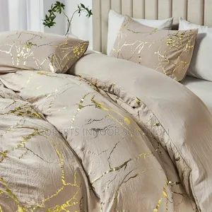 Duvet Covers, Reinvent Your Sleep Routine With Our Innovative Bedding