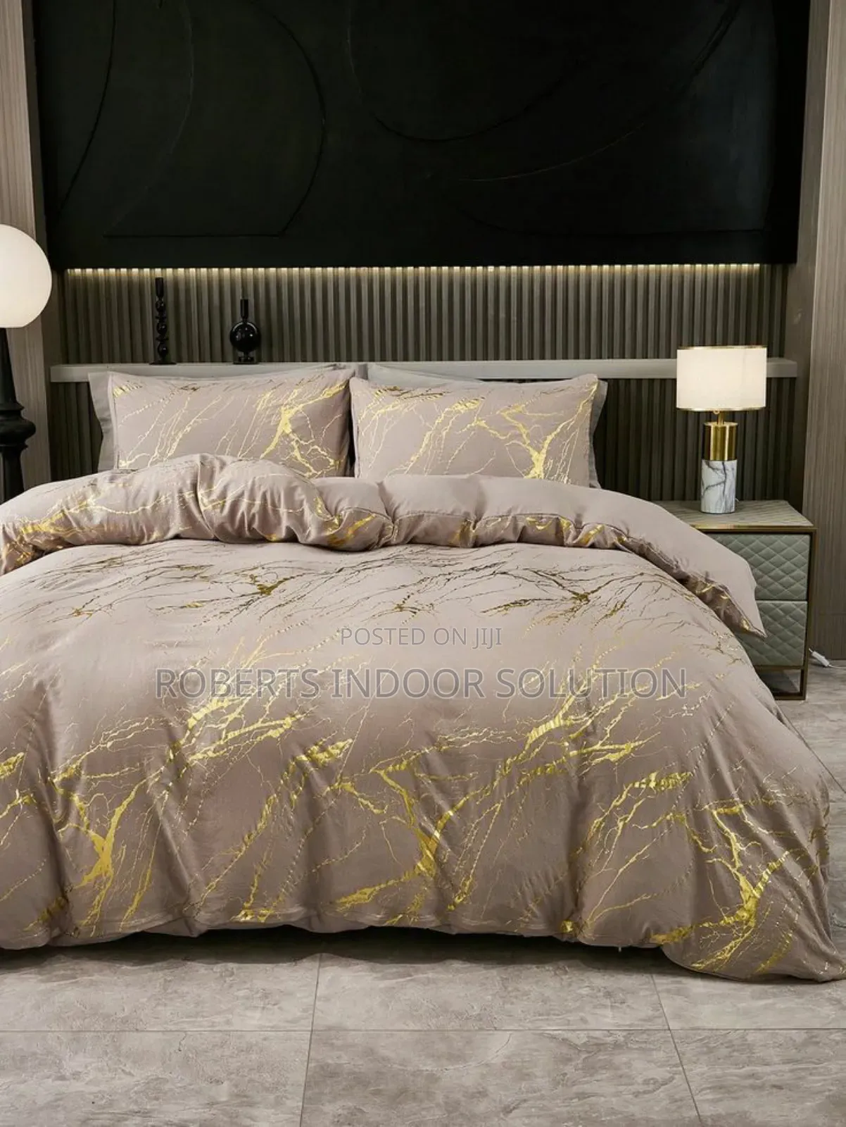 Duvet Covers, Reinvent Your Sleep Routine With Our Innovative Bedding