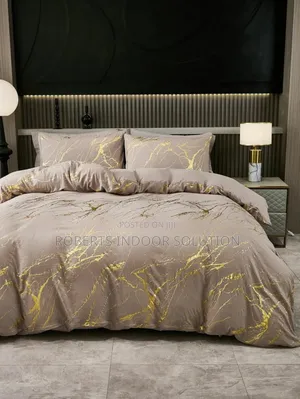 Duvet Covers, Reinvent Your Sleep Routine With Our Innovative Bedding