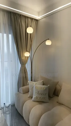Home Decor Lights Affordable