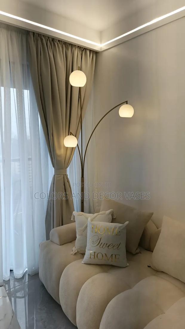 Home Decor Lights Affordable - main view