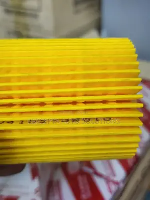 04152-38010 Oil Filter for Toyota Markx, Prado J150