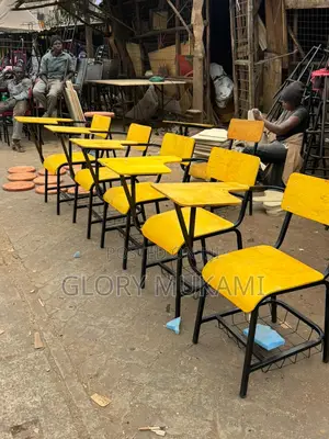 Arm Chair College Lecturer Chairs