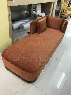 Enhances the Elegance of Any Contemporary Room