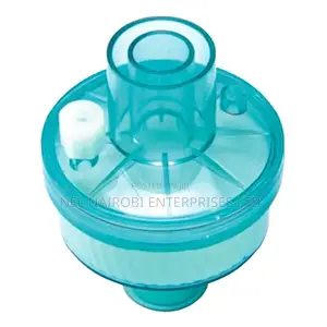 Hme Disposable Anesthesia Air Filters