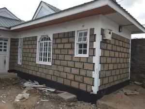 3bdrm Bungalow in Utawala for sale