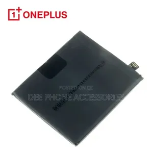 Oneplus 9 Battery Blp829 Phone Battery