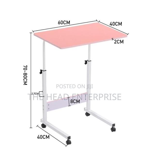 Laptop Table Affordable - main view