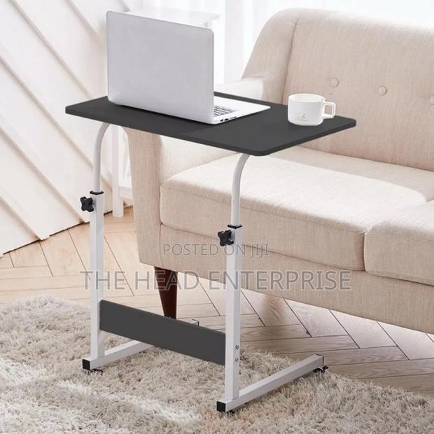 Office Wise Laptop Table Brandnew