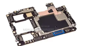Oppo Reno 6 Pro Motherboard Replacement