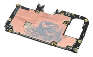 Oppo Reno 4-5g Motherboard Replacement