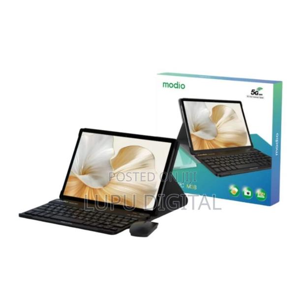 New AirTab S10 Ultra 1 TB - thumbnail 2