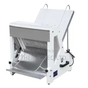 Bread Slicer
