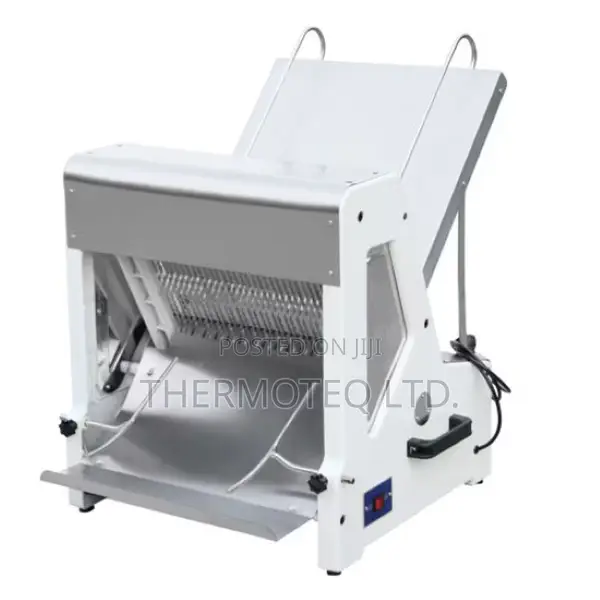 Bread Slicer