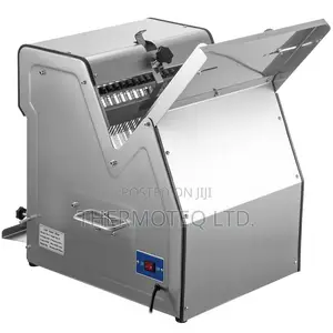 Bread Slicer