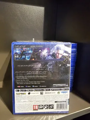 Ps5 Dragonball Sparking Zero