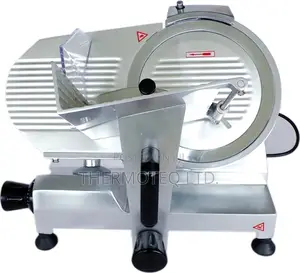 Meat Slicer