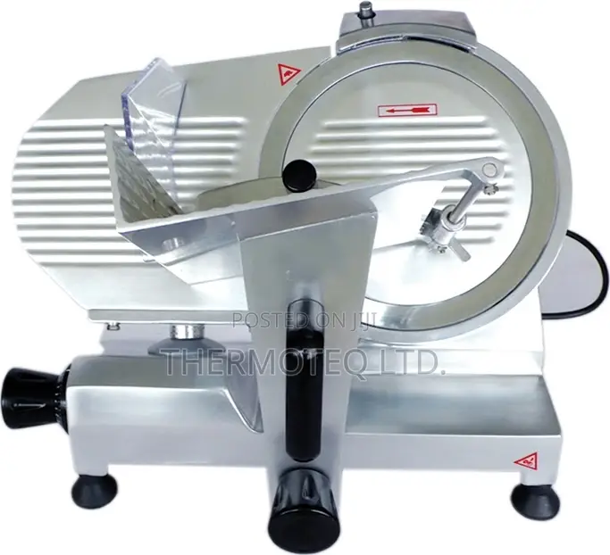 Meat Slicer