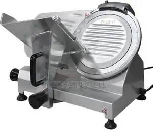 Meat Slicer