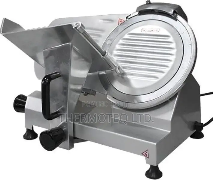 Meat Slicer
