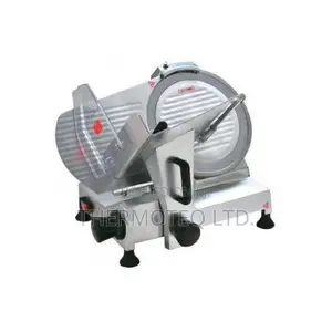 Meat Slicer