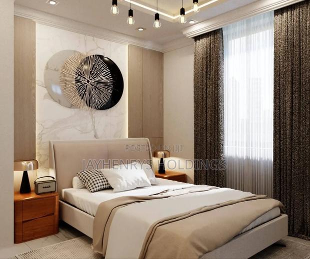 4 Bedroom Townhouse for Sale Along Kiambu Rd - thumbnail 12