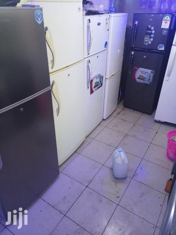 Fridges on Sale - main view