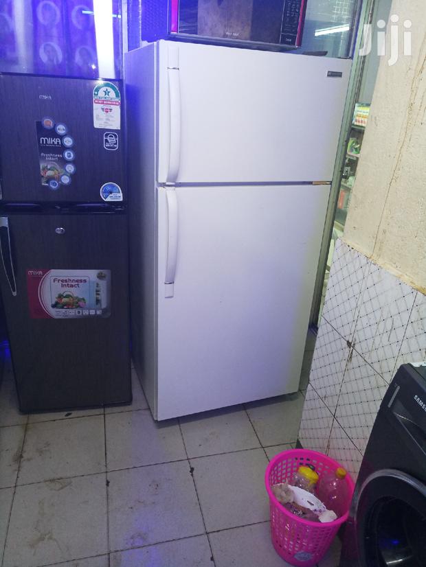 Fridges on Sale - thumbnail 2