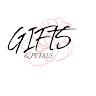 Gifts And Petals logo