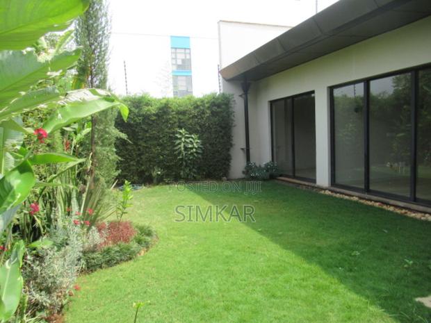 3bdrm Townhouse / Terrace in Kiambu Rd, Thindigua/Kasarini for rent - main view