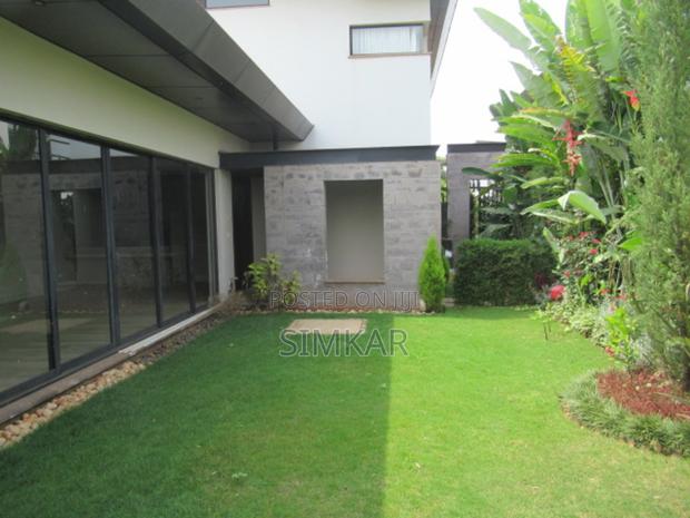 3bdrm Townhouse / Terrace in Kiambu Rd, Thindigua/Kasarini for rent - thumbnail 2