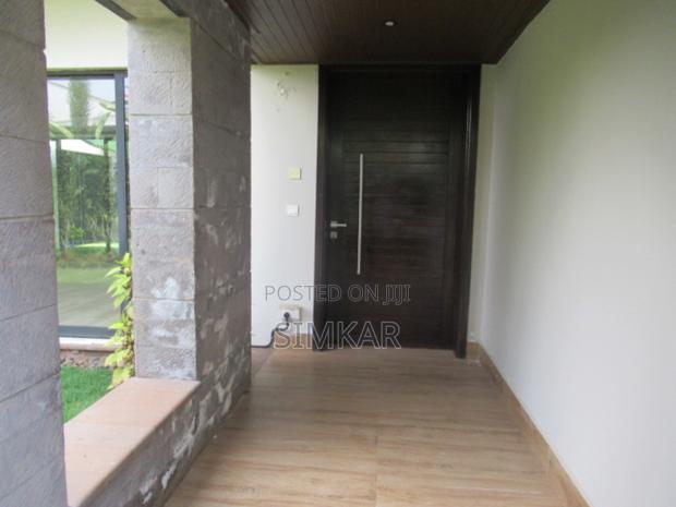 3bdrm Townhouse / Terrace in Kiambu Rd, Thindigua/Kasarini for rent - thumbnail 3