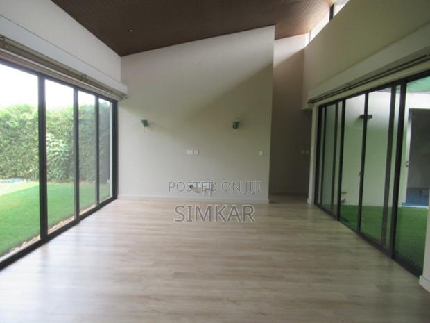 3bdrm Townhouse / Terrace in Kiambu Rd, Thindigua/Kasarini for rent - thumbnail 4