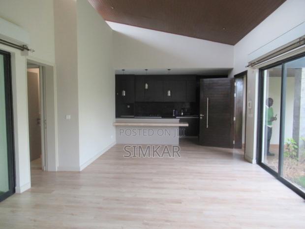 3bdrm Townhouse / Terrace in Kiambu Rd, Thindigua/Kasarini for rent - thumbnail 5