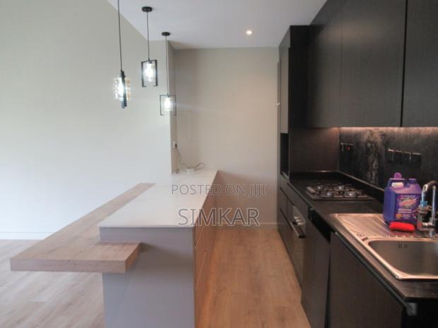3bdrm Townhouse / Terrace in Kiambu Rd, Thindigua/Kasarini for rent - thumbnail 6