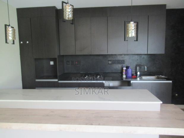 3bdrm Townhouse / Terrace in Kiambu Rd, Thindigua/Kasarini for rent - thumbnail 7